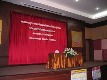 Tanya Resort Chiang Rai Eksteriør bilde